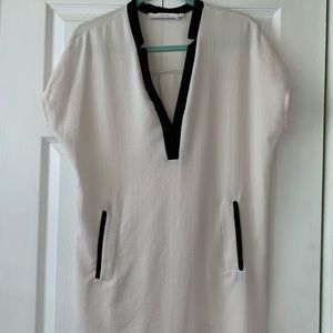 ASTR the label dress